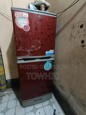 Walton Refrigerator