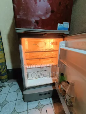 Walton Refrigerator