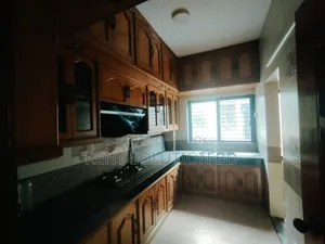 Gorgeous Semi Furnished Office / House Rent at Gulshan 2