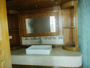 Gorgeous Semi Furnished Office / House Rent at Gulshan 2
