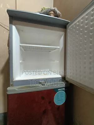 Walton Refrigerator