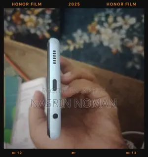 Samsung Galaxy A13 128 GB White