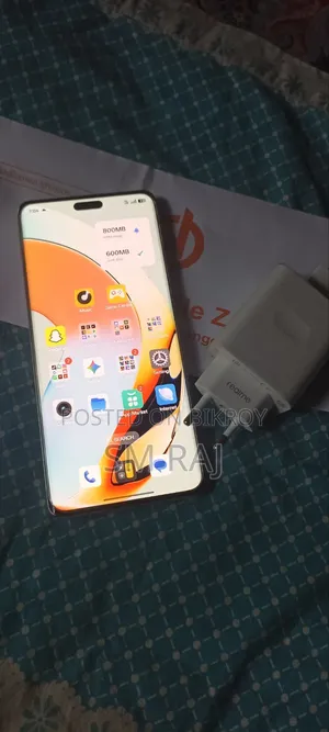 Realme 10 Pro+ 128 GB Silver