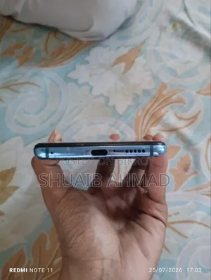 Xiaomi Redmi K20 128 GB Blue