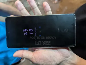 Samsung Galaxy S20 FE 5G 128 GB