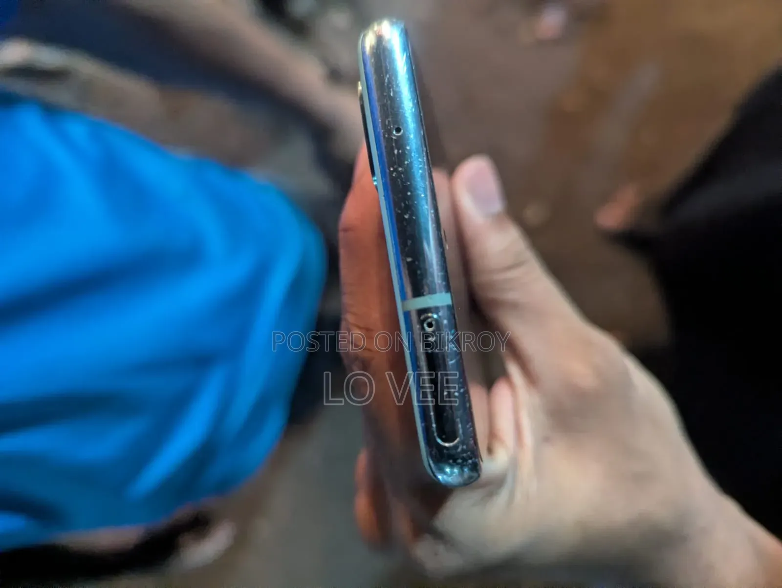 Samsung Galaxy S20 FE 5G 128 GB