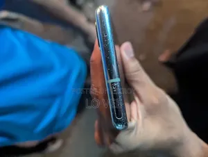 Samsung Galaxy S20 FE 5G 128 GB