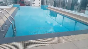গুলশানে ৪ বেডরুমের অ্যাপার্টমেন্ট ভাড়ার জন্য