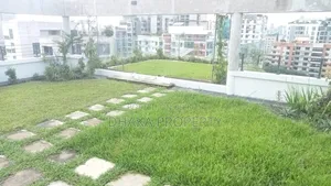 গুলশানে ৪ বেডরুমের অ্যাপার্টমেন্ট ভাড়ার জন্য