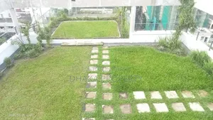 গুলশানে ৪ বেডরুমের অ্যাপার্টমেন্ট ভাড়ার জন্য