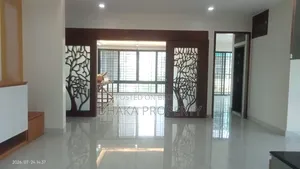 গুলশানে ৪ বেডরুমের অ্যাপার্টমেন্ট ভাড়ার জন্য