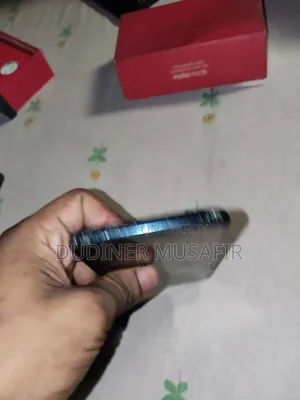 মটোরোলা মোটো জেড৩ প্লে ৬৪ জিবি ব্ল্যাক