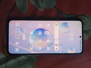 Xiaomi Redmi Note 14 5G 256 GB Black