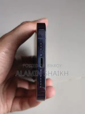Apple iPhone 14 Pro 128 GB Purple