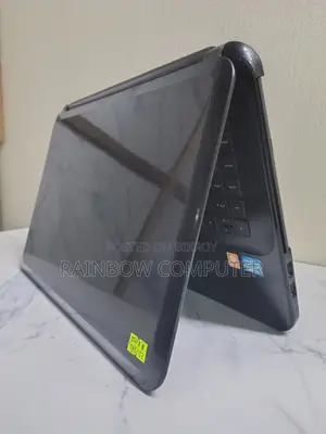 Laptop HP 4GB Intel Core i3 SSD 128GB