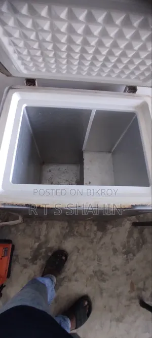 ১০০% ওকে আছে, এসে চেক করে নেবেন