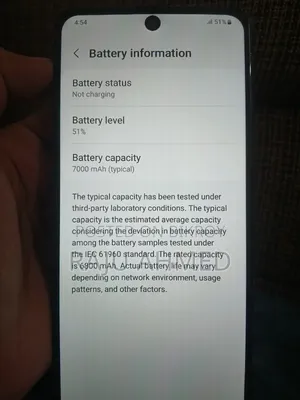 Samsung Galaxy F62 128 GB Green