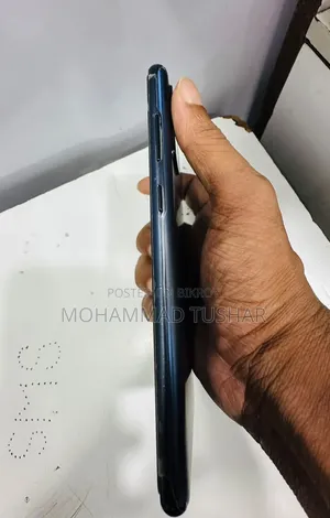Samsung Galaxy S20 FE 5G 128 GB Blue