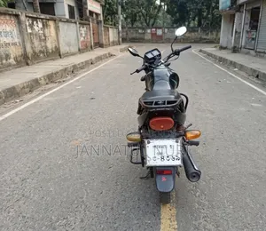 রানার চিতা ১০০ ২০১৭ ব্ল্যাক