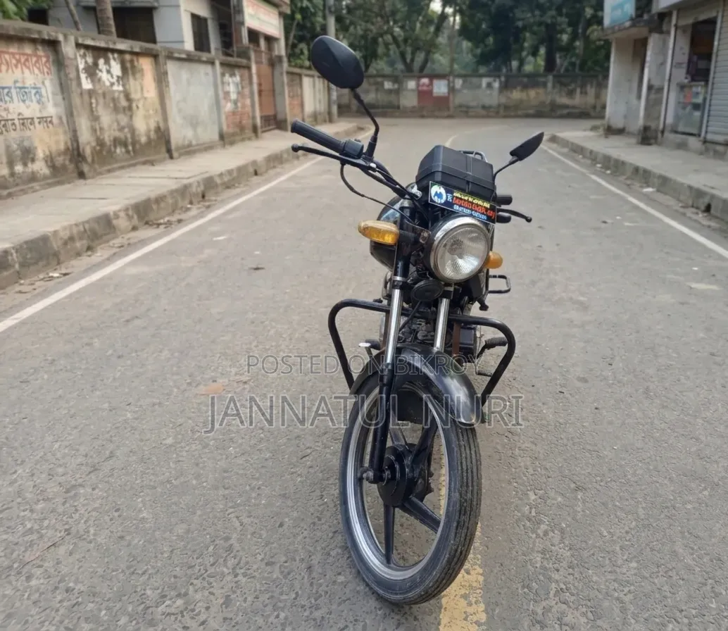রানার চিতা ১০০ ২০১৭ ব্ল্যাক