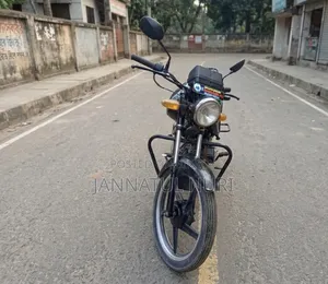 রানার চিতা ১০০ ২০১৭ ব্ল্যাক