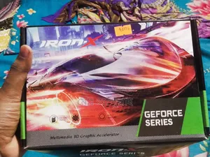 Gt 710 2gb Nvidia Card