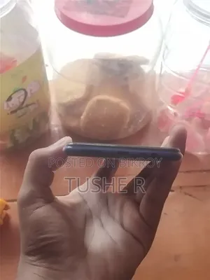 New Oppo A3s 256 GB Blue