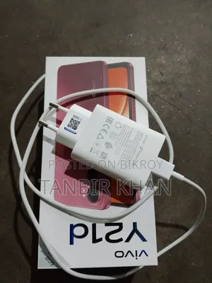 Vivo Y21d Ram 6/128