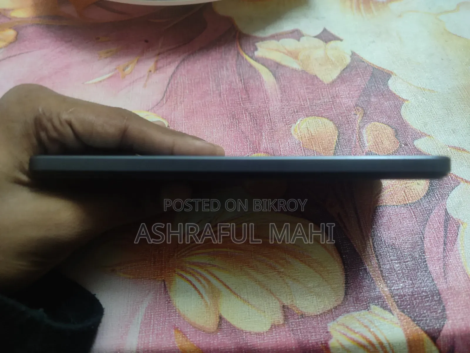 ভিভো ওয়াই০২এস ৩২ জিবি কালো