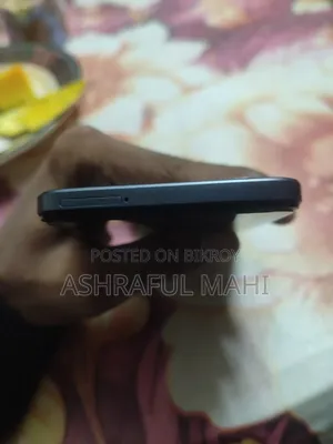 ভিভো ওয়াই০২এস ৩২ জিবি কালো