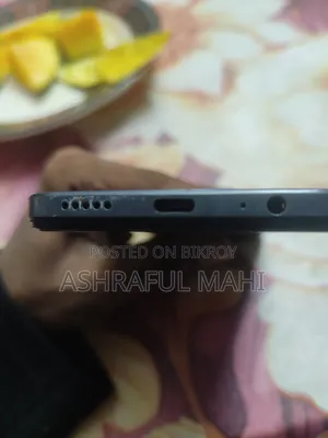 ভিভো ওয়াই০২এস ৩২ জিবি কালো