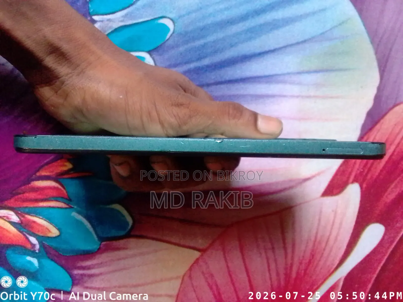 Xiaomi Redmi Note 12 128 GB