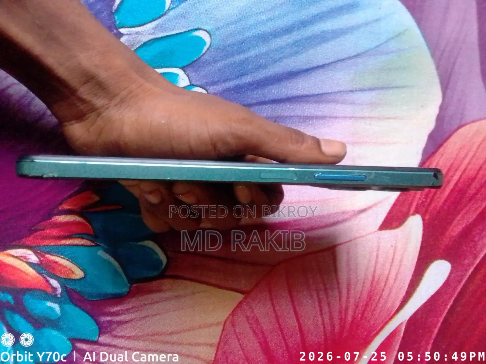 Xiaomi Redmi Note 12 128 GB