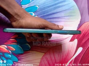 Xiaomi Redmi Note 12 128 GB