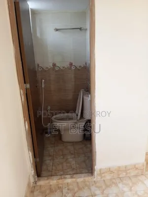 Mini Flat in সিঙ্গেল ম্যান দের, Mirpur for Rent
