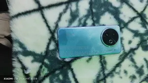Vivo Y39 128 GB Blue