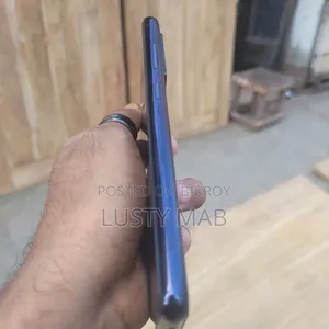 Samsung Galaxy S20 FE 128 GB Blue