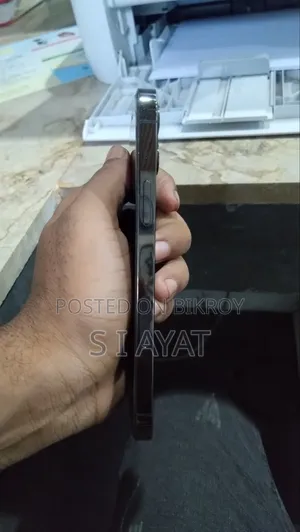 Apple iPhone 12 Pro 128 GB Bronze
