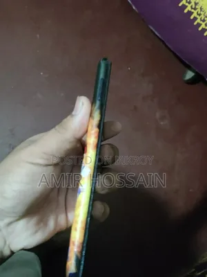 স্যামসাং গ্যালাক্সি এম২১ ১২৮ জিবি নীল