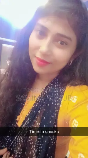 বিজ্ঞাপন ও মার্কেটিং সিভি
