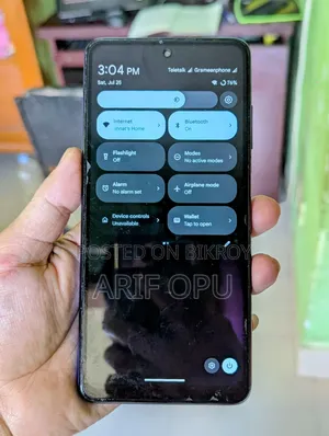 Xiaomi Poco X3 Pro 128 GB Blue