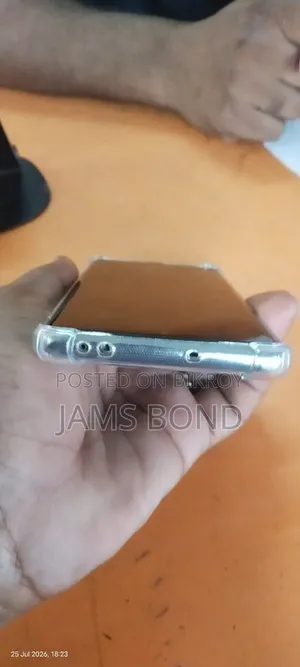 ওয়ানপ্লাস ১১আর ১২৮ জিবি ব্লু