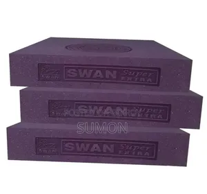 Swan Foam Super Extra