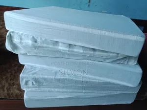 Swan Foam Super Extra
