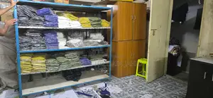 Office Racks/অফিস রেক