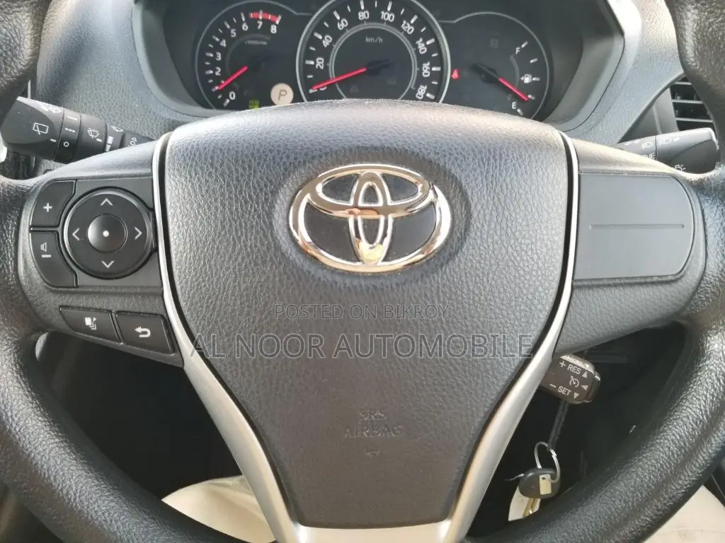 Toyota Noah 2020 Silver