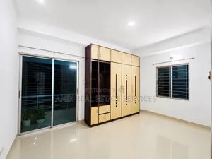 3-Bedroom Apartment in Anik Real Estate, Gulshan for Sale