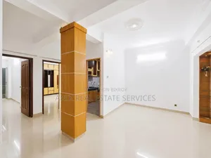 3-Bedroom Apartment in Anik Real Estate, Gulshan for Sale