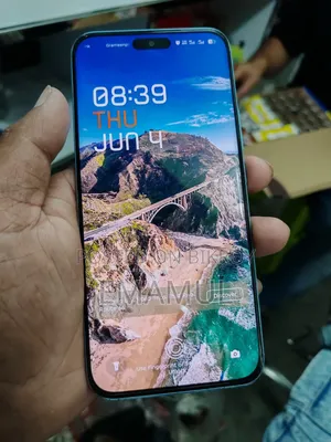Tecno Pova 128 GB Blue