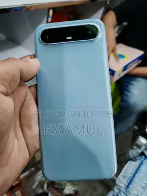 Tecno Pova 128 GB Blue